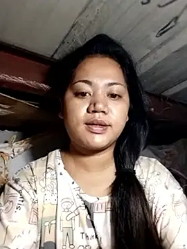 EATALLUCANPUSSYPINAY online show from 05-31-26, 09:37
