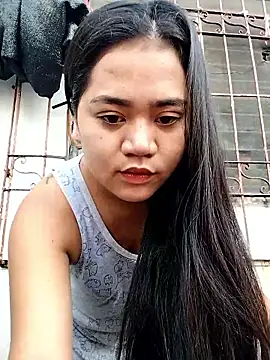 EATALLUCANPUSSYPINAY online show from 04-10-26, 11:12