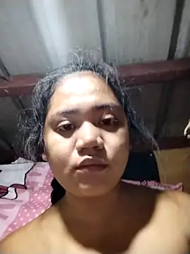 EATALLUCANPUSSYPINAY online show from 04-30-26, 10:03