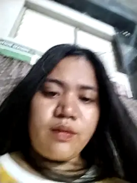 EATALLUCANPUSSYPINAY online show from 04-24-26, 02:02