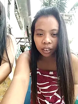 EATALLUCANPUSSYPINAY online show from 04-13-26, 12:47