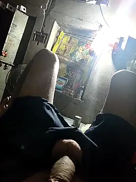 honey beby online show from 09-28-25, 03:52