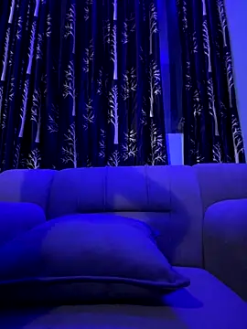 honey beby online show from 11-26-25, 02:22