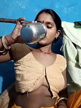 Harini Gautam online show from 10-22-25, 04:06