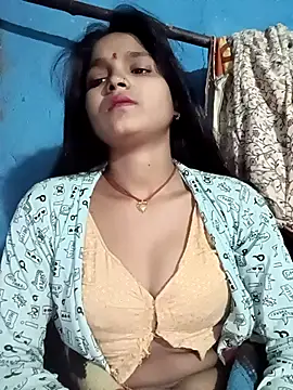 Harini Gautam online show from 11-15-25, 06:34