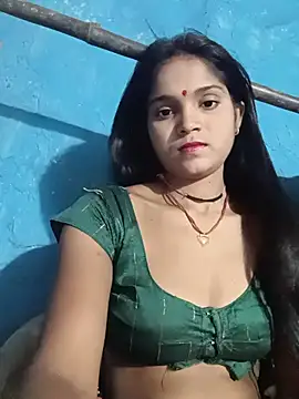 Snapshot of Harini_Gautam chatting on 05-27-26, 07:21 Harini Gautam online show from 05-27-26, 07:21
