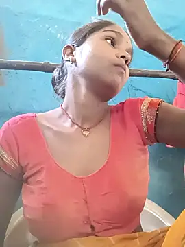 Harini Gautam online show from 10-14-25, 02:56