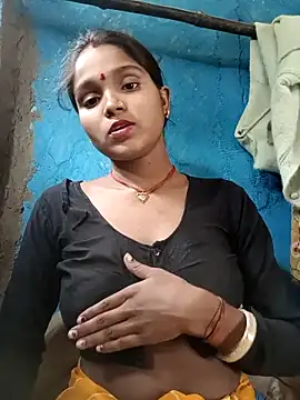 Harini Gautam online show from 10-29-25, 06:56