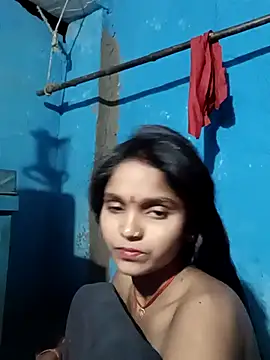 Harini Gautam online show from 11-08-25, 08:45