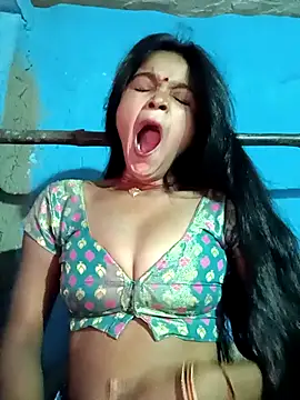 Harini Gautam online show from 01-12-26, 11:53