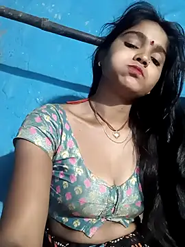 Harini Gautam online show from 03-21-26, 06:56
