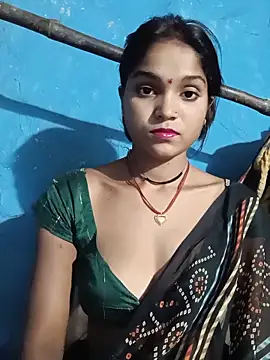 Snapshot of Harini_Gautam chatting on 05-31-26, 06:20 Harini Gautam online show from 05-31-26, 06:20