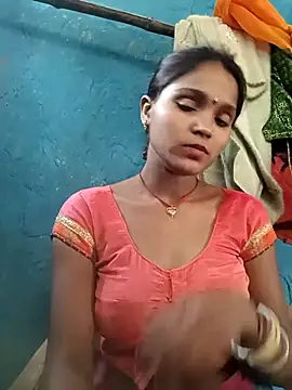 Harini Gautam online show from 10-26-25, 05:19