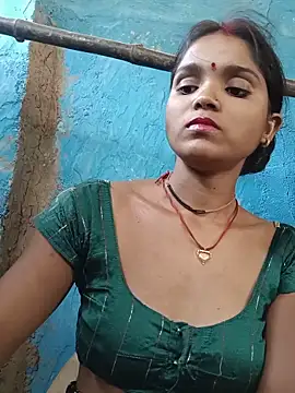 Snapshot of Harini_Gautam chatting on 05-29-26, 05:02 Harini Gautam online show from 05-29-26, 05:02
