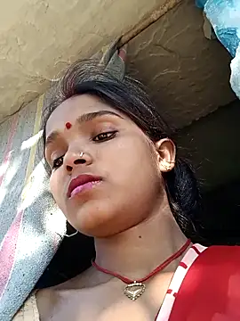 Harini Gautam online show from 12-17-25, 09:14