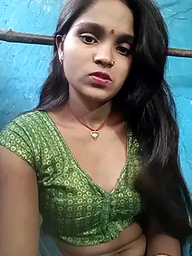 Harini Gautam online show from 11-11-25, 03:34