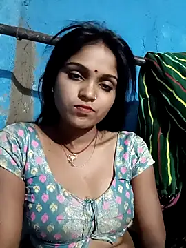 Harini Gautam online show from 04-11-26, 05:38
