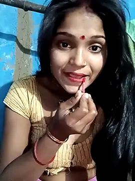 Harini Gautam online show from 04-14-26, 06:57