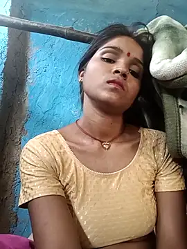 Harini Gautam online show from 05-09-26, 09:12