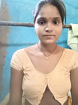 Harini Gautam online show from 10-15-25, 02:54