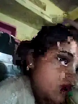 Harini Gautam online show from 11-20-25, 06:41