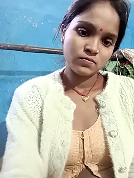 Harini Gautam online show from 10-16-25, 02:31