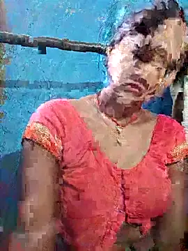 Harini Gautam online show from 10-22-25, 03:39