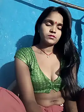 Harini Gautam online show from 11-11-25, 03:40