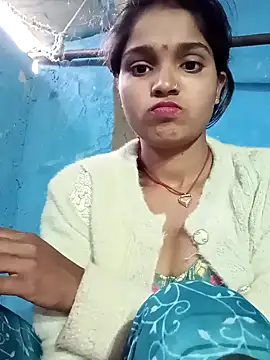 Harini Gautam online show from 01-10-26, 02:07