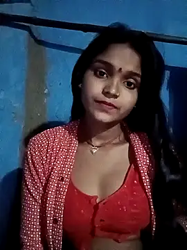 Harini Gautam online show from 12-22-25, 09:26