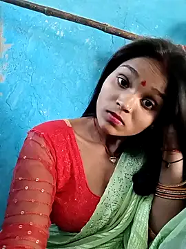 Harini Gautam online show from 12-19-25, 07:33