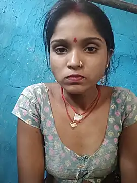 Snapshot of Harini_Gautam chatting on 06-22-26, 08:00 Harini Gautam online show from 06-22-26, 08:00