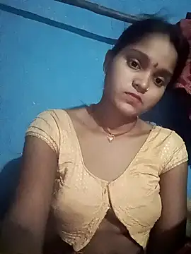 Harini Gautam online show from 10-24-25, 05:45