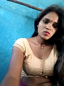 Harini Gautam online show from 12-15-25, 07:58