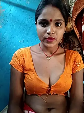 Harini Gautam online show from 01-11-26, 08:32