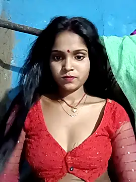 Harini Gautam online show from 04-18-26, 03:47