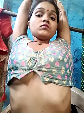 Harini Gautam online show from 04-24-26, 09:44
