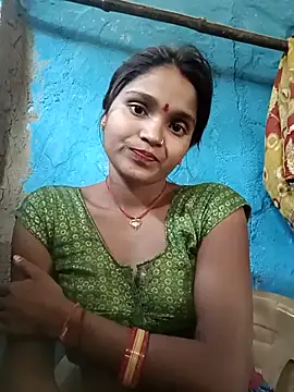 Harini Gautam online show from 11-07-25, 09:03