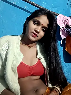 Harini Gautam online show from 10-29-25, 07:13