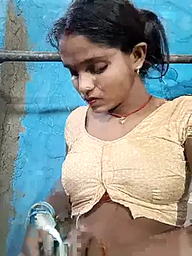 Harini Gautam online show from 10-06-25, 08:26