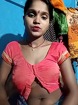 Harini Gautam online show from 10-26-25, 05:24