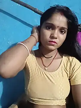 Snapshot of Harini_Gautam chatting on 06-08-26, 05:57 Harini Gautam online show from 06-08-26, 05:57