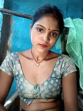 Harini Gautam online show from 04-13-26, 10:41