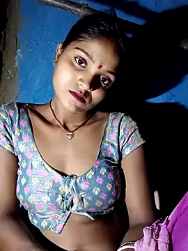 Harini Gautam online show from 05-07-26, 05:49