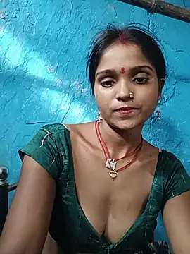 Snapshot of Harini_Gautam chatting on 06-26-26, 11:05 Harini Gautam online show from 06-26-26, 11:05