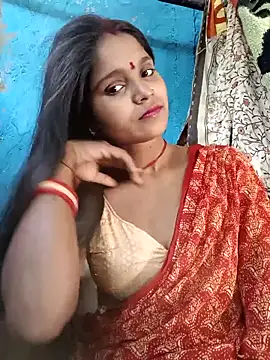 Harini Gautam online show from 11-16-25, 07:24