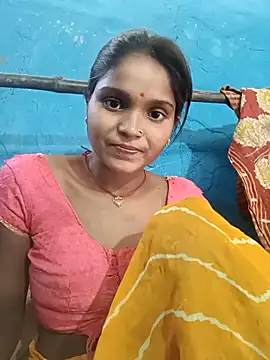 Harini Gautam online show from 10-11-25, 07:09