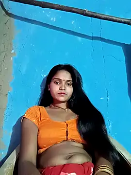 Harini Gautam online show from 12-21-25, 02:30