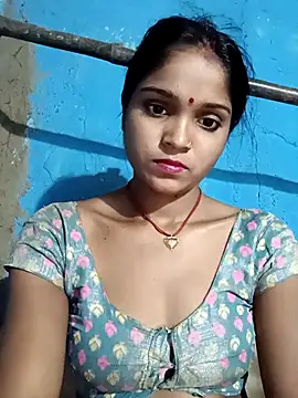 Harini Gautam online show from 05-05-26, 05:49
