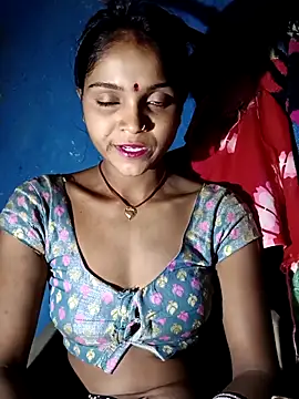 Harini Gautam online show from 05-08-26, 09:07